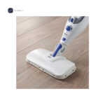 Fakir-Alina-Clean-Multifunctional-12