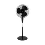 fakir-VC-2021-Fan-1