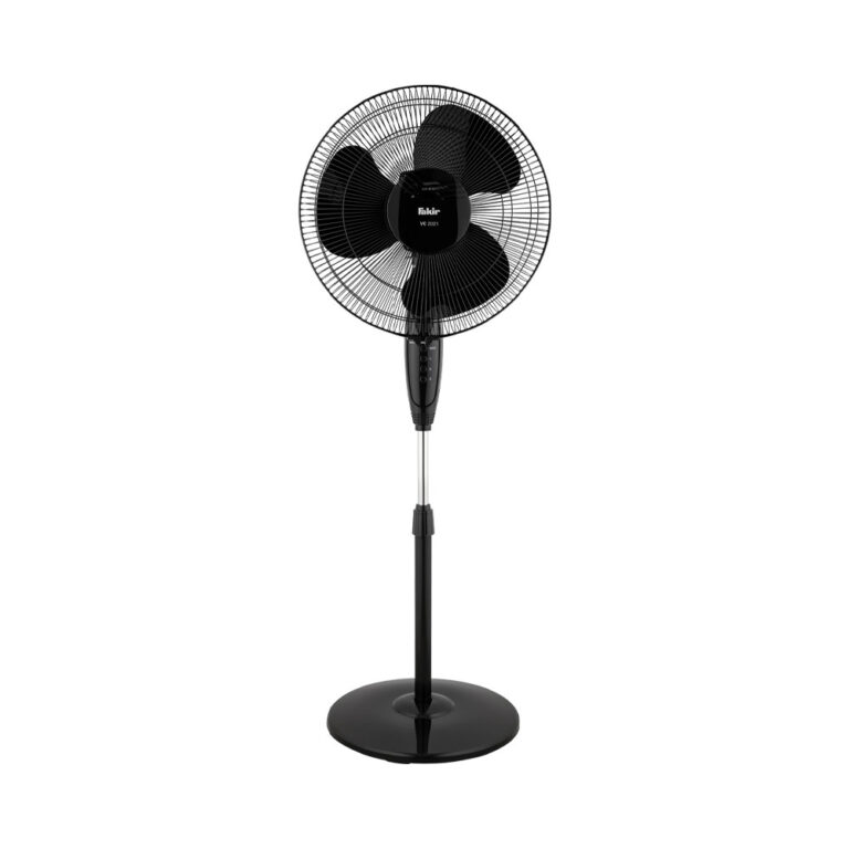 fakir-VC-2021-Fan-1