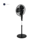 fakir-VC-2021-Fan-2