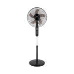 fakir-VC-4041-Fan-1