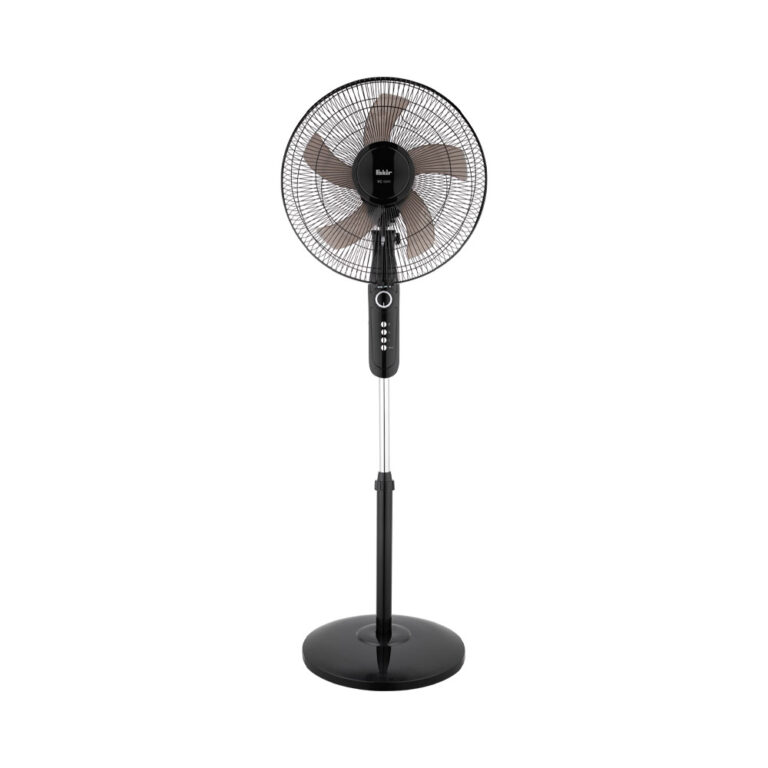 fakir-VC-4041-Fan-1