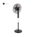 fakir-VC-4041-Fan-2