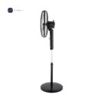 fakir-VC-4041-Fan-3