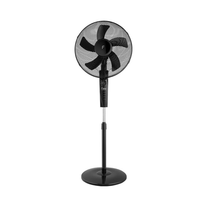 fakir-VC6538-Fan-1