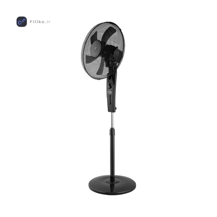 fakir-VC6538-Fan-2