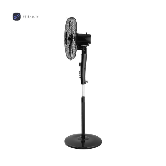 fakir-VC6538-Fan-3